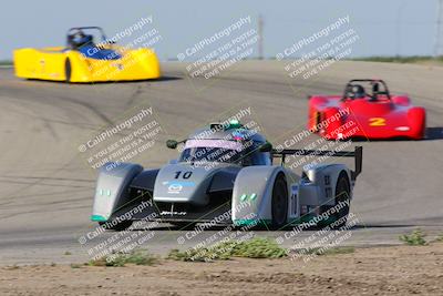 media/Apr-30-2022-CalClub SCCA (Sat) [[98b58ad398]]/Group 6/Race (Outside Grapevine)/